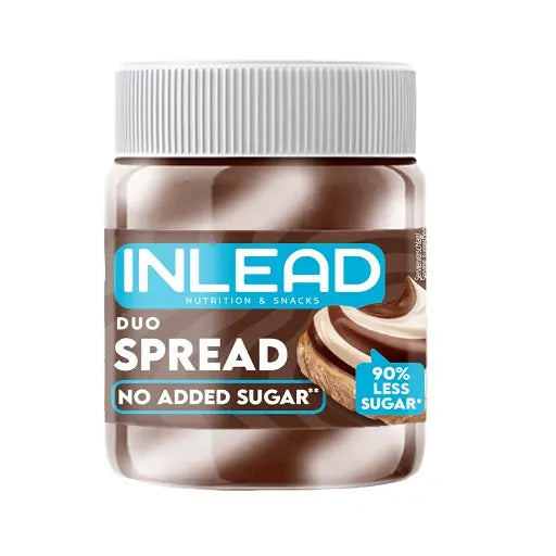 INLEAD Spread