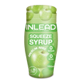 INLEAD Squeeze Syrup 65ml