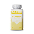 INLEAD Vitamin C 90 Kapseln