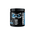 JNX Sports The Curse! 250g