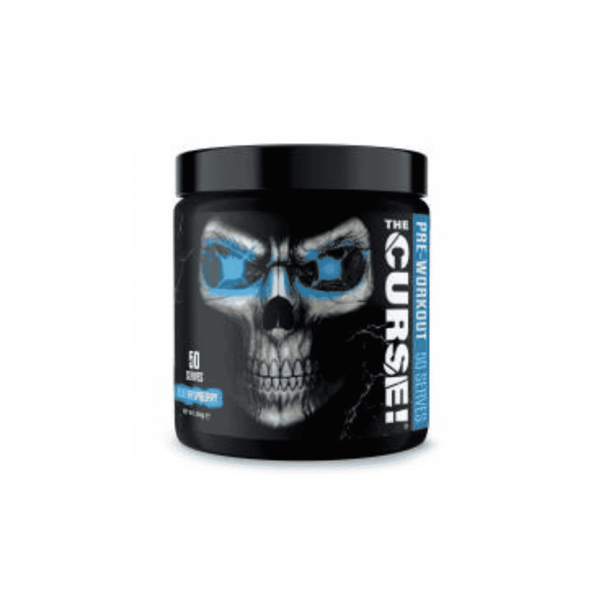 JNX Sports The Curse! 250g