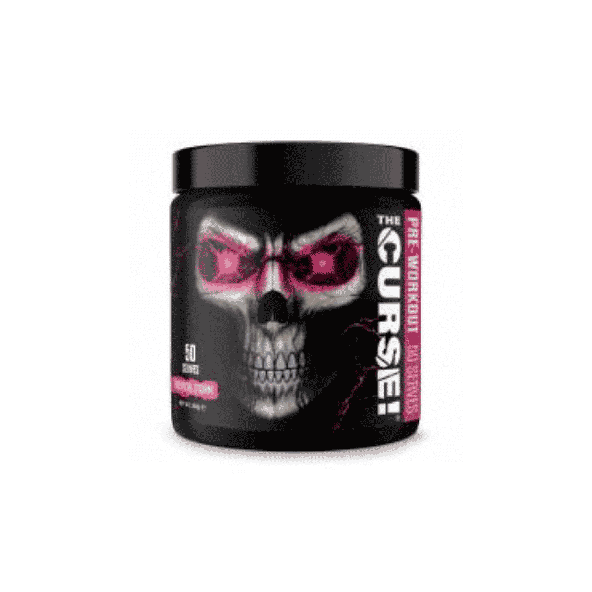 JNX Sports The Curse! 250g