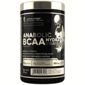 Kevin Levrone Anabolic BCAA Hydration & Electrolytes 375g