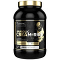 Kevin Levrone Anabolic Cream of Rice 2000g