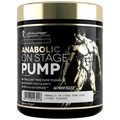 Kevin Levrone Anabolic On Stage Pump 313g