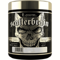 Kevin Levrone Scatterbrain 270g