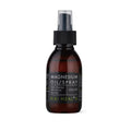 KIKI Health Magnesium Oil Spray 125ml