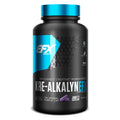 EFX Kre-Alkalyn - 240 Kapsel