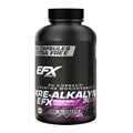 EFX Kre-Alkalyn 3000 - 260 Kapsel