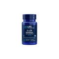 Life Extension 5-LOX Inhibitor with AprèsFlex® 60 Kapseln