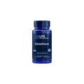 Life Extension Glutathione 500mg 60 Kapseln