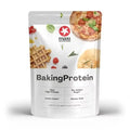 MaxiNutrition BAKING Protein 500g