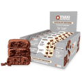 MaxiNutrition Creatine Protein Bar 16 x 40 g
