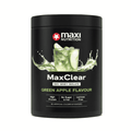MaxiNutrition MaxClear 100% Clear Whey 300g
