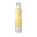 More Nutrition 2 Kalorien Ölspray 200ml