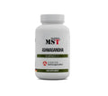 MST - Ashwagandha KSM-66® - 120 Caps