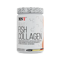 MST - Beauty Fish Kollagen Verisol 450g