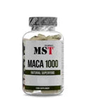MST - MACA 1000mg - 60 Caps