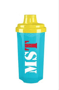 MST - Shaker 500ml
