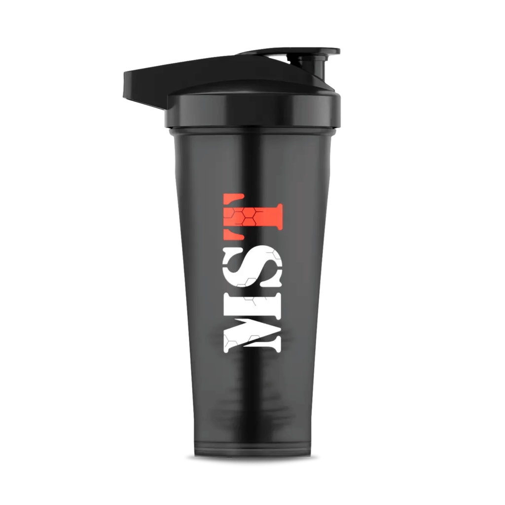 MST - Shaker NeuroPump 800ml