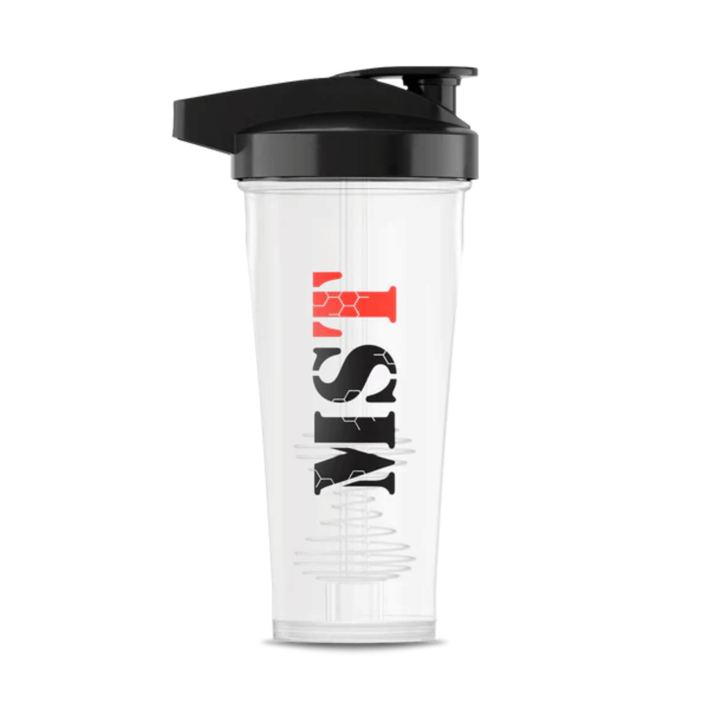 MST - Shaker NeuroPump 800ml