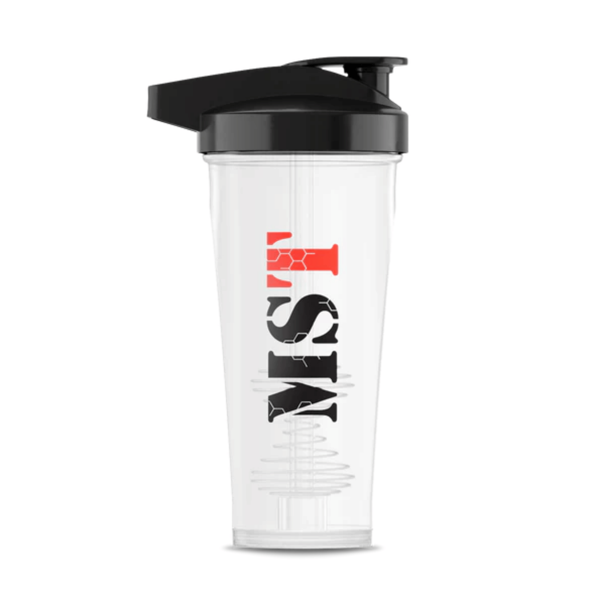 MST - Shaker NeuroPump 800ml