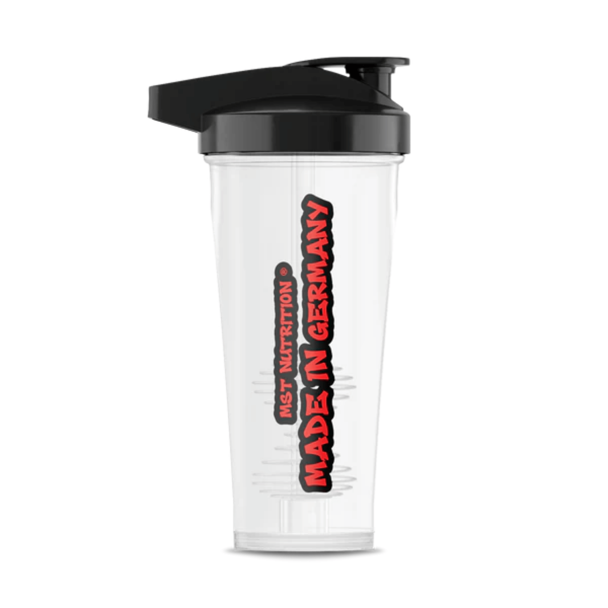 MST - Shaker NeuroPump 800ml