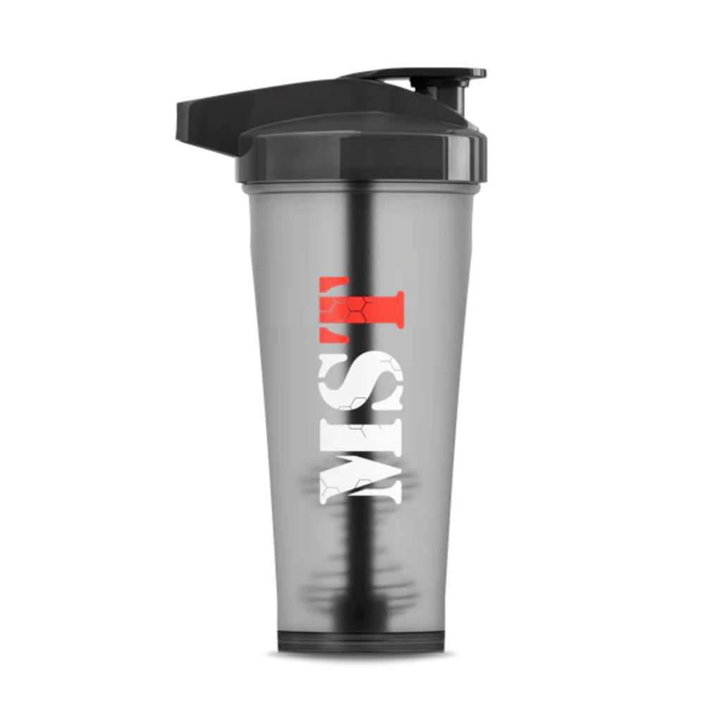 MST - Shaker NeuroPump 800ml