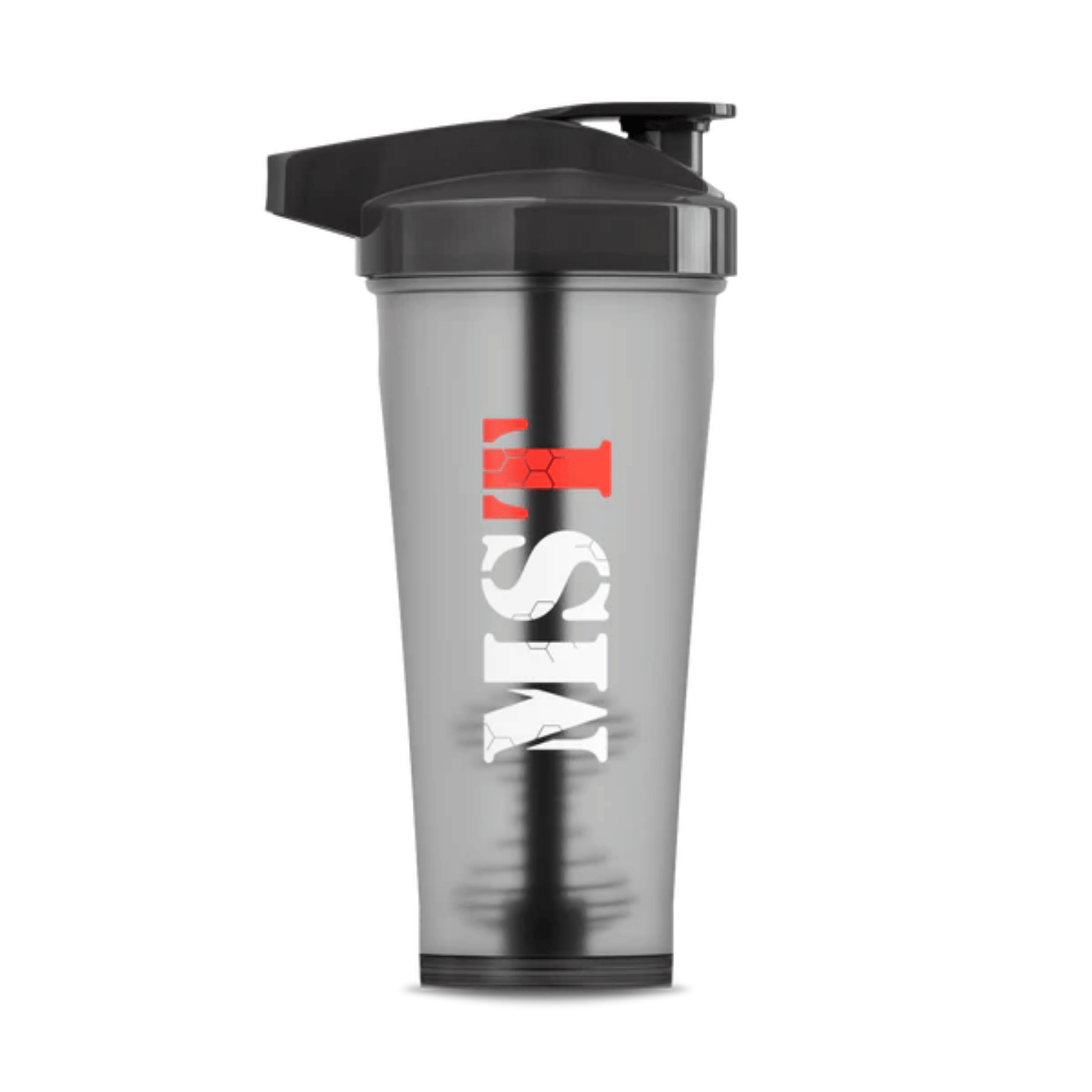 MST - Shaker NeuroPump 800ml