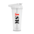 MST - Shaker NeuroPump 800ml