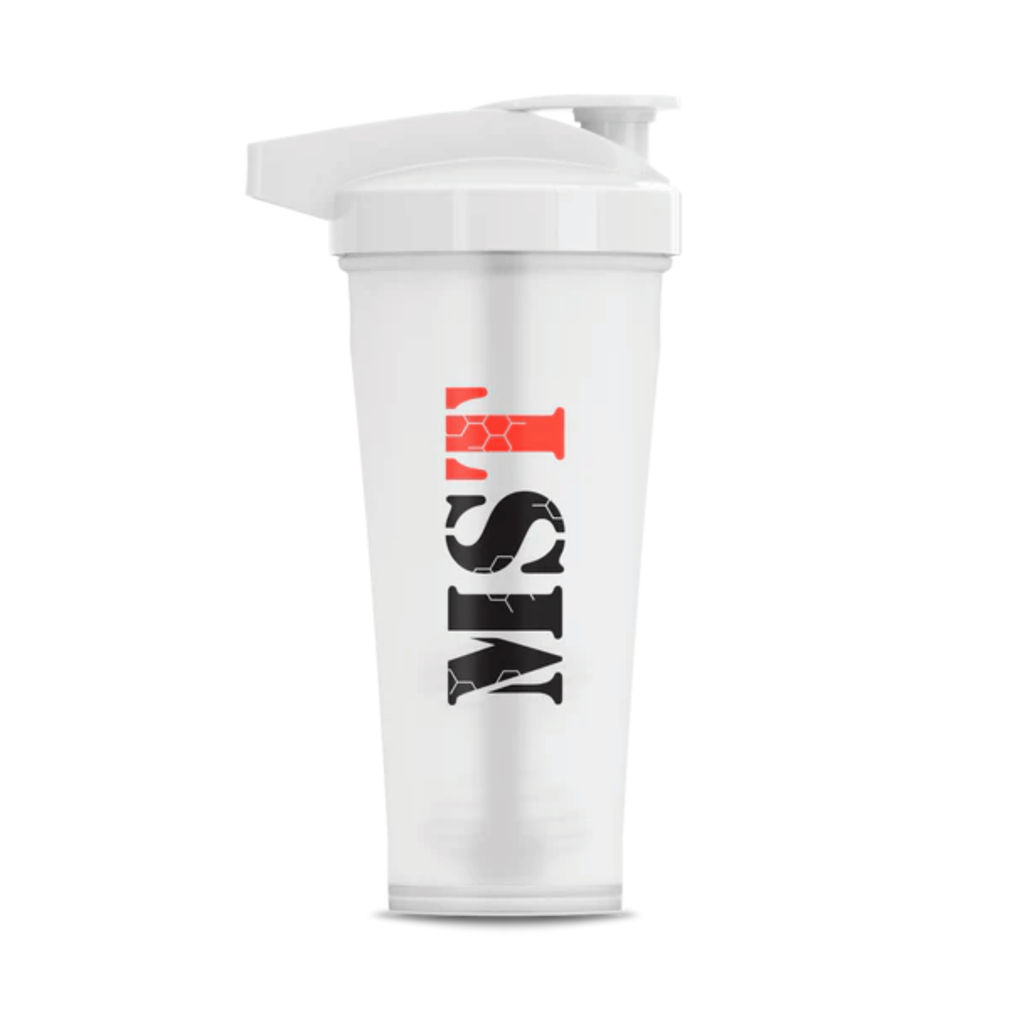 MST - Shaker NeuroPump 800ml