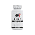 MST - Sleep IQ 60 Kapseln