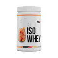 MST - Iso Clear 300g