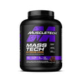 Muscletech Mass Tech 2000, 2720g