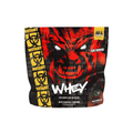 Mutant Whey 2,2kg