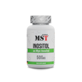 MST - Myo-Inositol 90 Kapseln