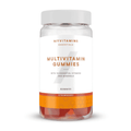 MyProtein Multivitamin Gummies 30 Gummies