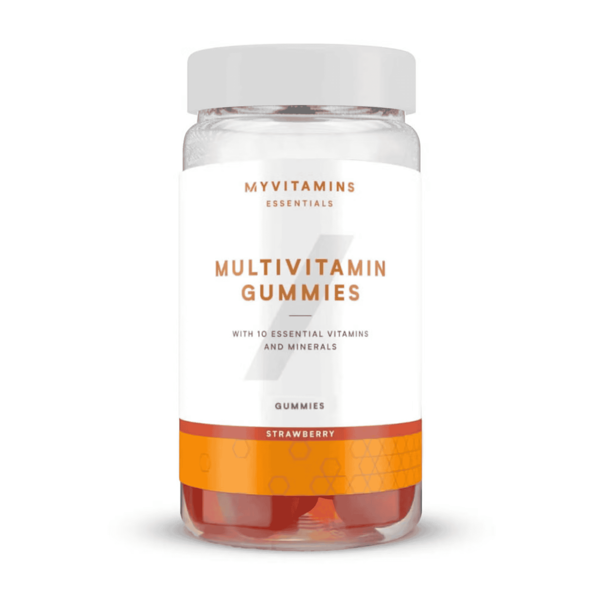MyProtein Multivitamin Gummies 30 Gummies