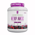 Nanosupps Beef Juice 1800g