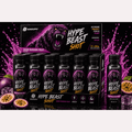 Nanosupps Hype Beast Shot 12x60ml