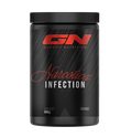GN Narcotica Infection 500g