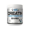 NNT Creatin 1000 mg 300 Kapseln