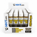 NNT Extreme Pre-Workout Shot 20x60ml