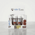 NNT Extreme Pump Shot 20x60ml