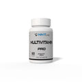 NNT Multivitamin Pro 60 Tabletten