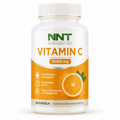 NNT Vitamin C 1000 mg 60 Kapseln