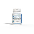 NNT Zink Bisglycinat Pro 60 Tabletten AKTION