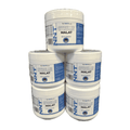NNT Citrullin Malat mix 500g