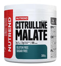 Nutrend Citrulline Malat 300g