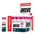 Nutrend Drive Shot 20x60ml